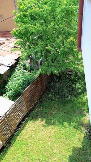 Spacious Condo Near Bascarsija - Free Parking Сараево Экстерьер фото